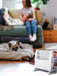   -500 (500310550) , 500 , 1 ,  10 2,  67/4/5