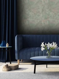 ���� ��������� �� ��������� Fipar Colori Del Sole R 23111 (1,06�10,05) ����������, ������� (���.)