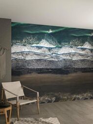  Marburg Dune 32546 (1,592,70) ,  (.)