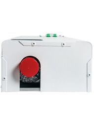 Котел электрический ЭВАН NEXT- 12 (600х205х105) 12,0 кВт, 380В