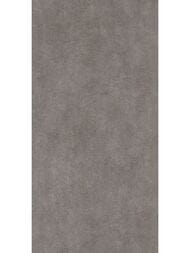 ��������������� ������ Alma Ceramica Berlin (600x1200) �����-����� GFU60120BLN70R (��.�)