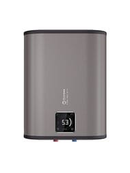   Thermex Fora 30 (pro) Wi-Fi (580250434) 1.5 ,  