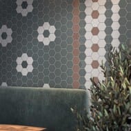 ������� KERAMA MARAZZI ������ (297�298�7) �����, �� 30 ������, 63000 (��.�.)