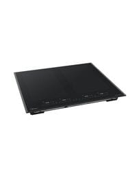 ������������ �������� ������ Midea (50x590x520) ������ MIH67880F