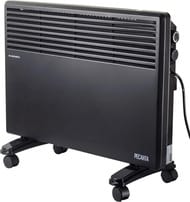   -2000 (825500120) , 2000 , 3 , ,  25 2,  67/4/37