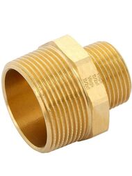 ������� VIEGA 1.1/2"��1"� ������   321 697