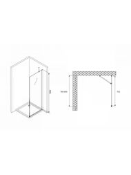 ������� ����������� ABBER Zart Z80  (800�1930) ������ 6�� ����������/����