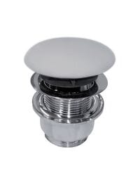 ������ ������ Kerasan 923359 ����-���� � ������������ ���������, ����� �������