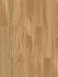 ��������� ����� TARKETT Step ��� ����� ���� (1000�164�14) ������� (��.�.)