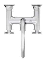 Ideal Standard JOY NEO ��������� ��� �����/���� BD160AA ���������, �������������, ����