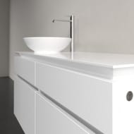 ����� ��� ���������� Villeroy & Boch LEGATO (1200�550�500) ���������, 4 �����, ����� B58000DH