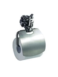 ��������� ��� ��������� ������ ART&MAX Rose � �������, ����: ������� AM-B-0919-T