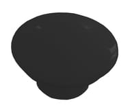 ������ ������ ArtCeram � ������������ �������, ������ ������� ACA038 17; 00