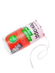 ���� ��� ������������ ������ "������" 160 �