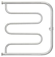     2 600600,.,  .,- 1",00016-6060