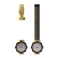 �������� ������ ELSEN DN25, ��� ������, ��� ���������, ������, EFG25.011