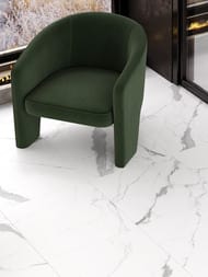   Laparet Venatino Grey (600600) , , 9999289608  (..)