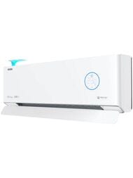  - +  Royal Clima ROYAL FRESH RCI-RF30HN  27 .