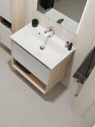 ����� ��� �������� Jorno Tossony 70 (686�443�600) ���������,������ �����./����� Toss.01.70/P/SS-W/JR