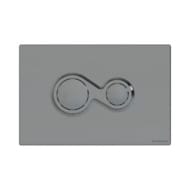 ������� ����� Artceram MONET 163�245�15��, ������� ����, ����: ������� ���� 701.000.70