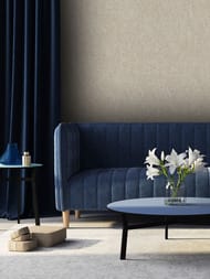 ���� ��������� �� ��������� Marburg Selection 35041 (1,06�10,05) ���������� (���.)