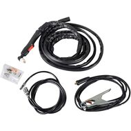 ������� ���������� ����� ����������� ��� 40�