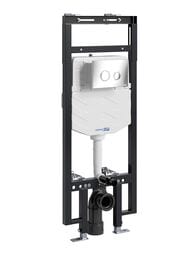 ����������� ��� ������� WasserKRAFT Dinkel � �������� �����, ���� 58tlt.010.me.ch01