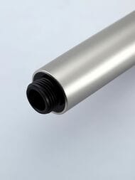 ��������� ��� ����� � ������� � ���������� , FRAP ����������� �����, F2248