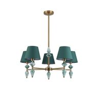 ������ �� ������ Lumion Classi Vermont 8275/5, ������