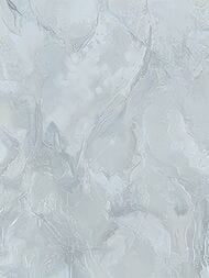 ���� ��������� �� ��������� Wiganford Belfast (1,06�10,05) ������, �����, HK62225 (���.)