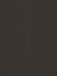 ���� ��������� �� ��������� Erismann Spotlight 2 ER12205-15 (1,06�10,05) ������ (���.)