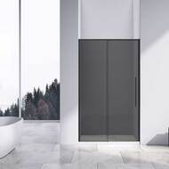 ������� ����� Vincea Slim-N 1100�1950 ������ ������������/������� ������, VDS-4SN110CGB