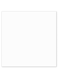Плитка настенная KERAMA MARAZZI Калейдоскоп (200х200) белая матовая 5009 (кв.м.) 26 шт./кор