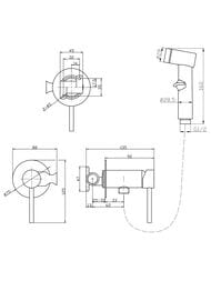   ESKO SMHGold ,   , : 