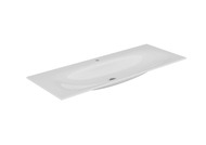 �������� Keuco Edition Lignatur 1405�538 ��������� �� �����,1 ��������� ��� ����., ����� 33360311401