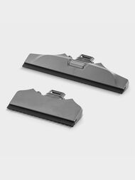  KARCHER WVP 10 Adv   16335600