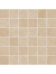 ������� ITALON Contempora Flare (300�300) ��������������, 610110000128 (��.�.)