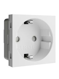   Werkel     () W1171160