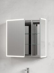 ���������� ���� SANCOS Evoke 800�136�700 ���������, �������,USB,Type-C, ������������� ������. SC808