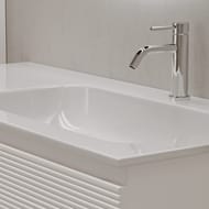 ����� ��� �������� SANCOS Folk (995�445�500) ���������,2 �����,�������� ������,Bianco FL100RW