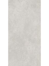��������������� ������ Alma Ceramica Uniko (600x1200) ����� GFU60120UNK07R (��.�)