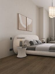 ������� ��������� EVERSENSE EL2190 ��� ����� (1292�193�8) ����������, 34 ����� (��.�.)