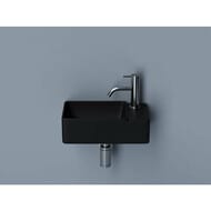 �������� ��������� Ceramicanova Element 395�220�125 ���� �����,���.��� ����., ������ ���. CN5045MB