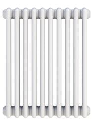  Zehnder Charleston 3050  10 ,   1/2", 640, 