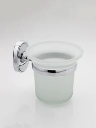 ����� ��������� , FRAP ����, F1910