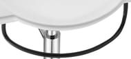 ������������������ Jacob Delafon SPHERIK E4129-34R ��� ������������ E4500,E4501,E4502 ����
