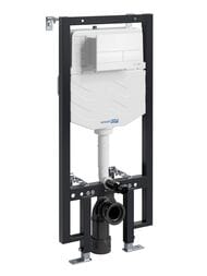    WasserKRAFT Vils   , :  56TLT.010.ME.WH04