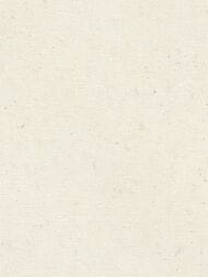 ���� ��������� �� ��������� Rasch Trend (1,06�10,05) ����������, �������� 974201 (���.)