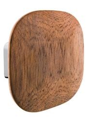    Vitra Eternity by Sebastian Conran / A44881