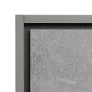  AQUATON  1A267803WA6A0/1A209703WAC30 295x239x296 , 1 ,  / 